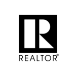 National Association of Realtors Logo