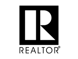 National Association of Realtors Logo