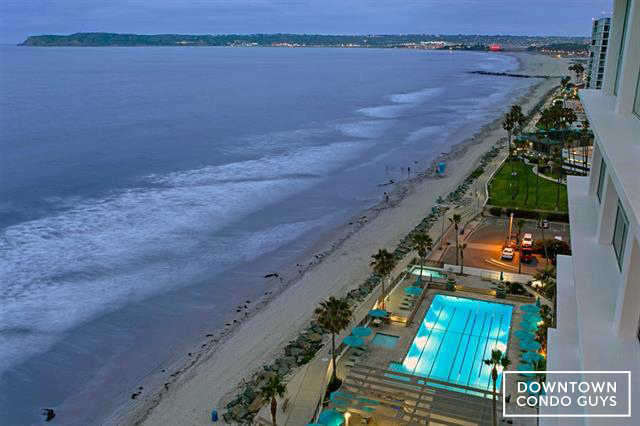 Coronado Shores (3)