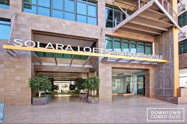 Solara Lofts (16)