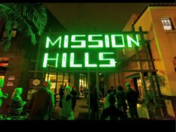 Advocacy in Mission Hills