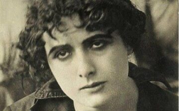 Elvia Notari, 1875–1946 (Facebook)