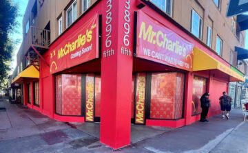 Opening “soon” but with no firm date established yet