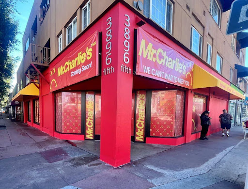 Opening “soon” but with no firm date established yet